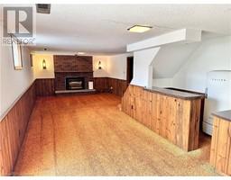 116 BERKLEY Crescent - 16