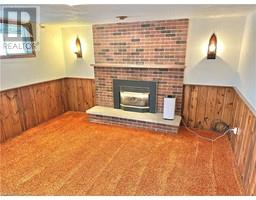 116 BERKLEY Crescent - 17