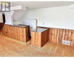 116 BERKLEY Crescent - 19
