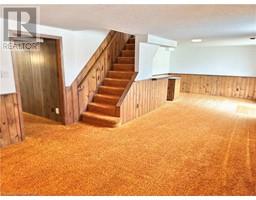 116 BERKLEY Crescent - 20