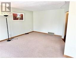 116 BERKLEY Crescent - 7