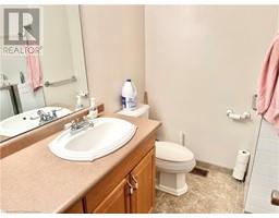 116 BERKLEY Crescent - 8