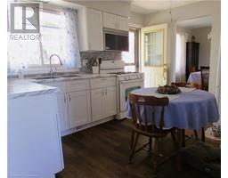 43 CHERRY Street - 11
