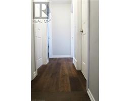 43 CHERRY Street - 12