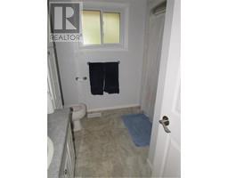 43 CHERRY Street - 13