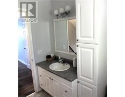 43 CHERRY Street - 14