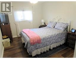 43 CHERRY Street - 15