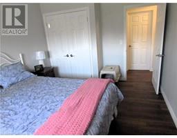 43 CHERRY Street - 16