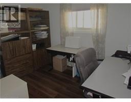 43 CHERRY Street - 17