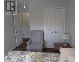 43 CHERRY Street - 19