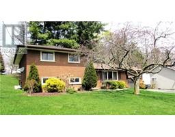 43 CHERRY Street - 2