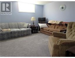 43 CHERRY Street - 21