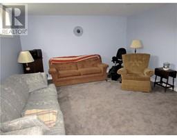 43 CHERRY Street - 22