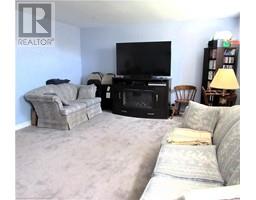 43 CHERRY Street - 23