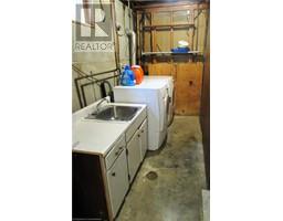 43 CHERRY Street - 24