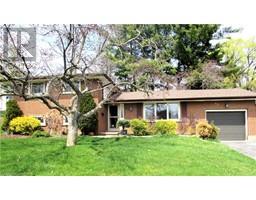 43 CHERRY Street - 3