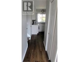 43 CHERRY Street - 4
