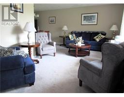 43 CHERRY Street - 5