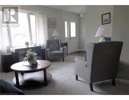 43 CHERRY Street - 6