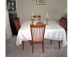 43 CHERRY Street - 7