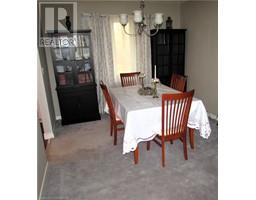 43 CHERRY Street - 8