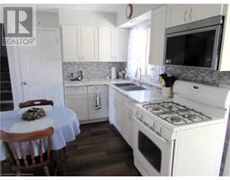 43 CHERRY Street - 9