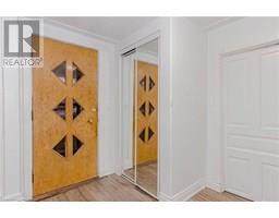 1701 KING Street E - 10