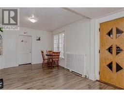 1701 KING Street E - 11