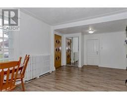 1701 KING Street E - 14