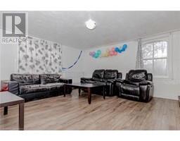 1701 KING Street E - 15