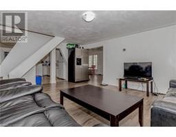 1701 KING Street E - 17