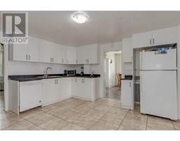 1701 KING Street E - 19