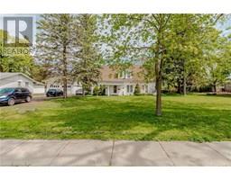 1701 KING Street E - 2