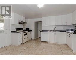 1701 KING Street E - 20