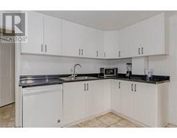 1701 KING Street E - 21