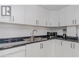 1701 KING Street E - 24