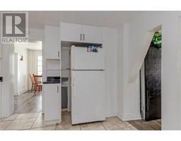 1701 KING Street E - 25