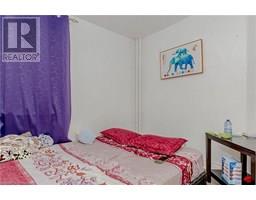 1701 KING Street E - 26