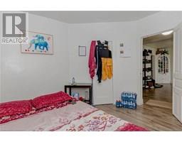 1701 KING Street E - 27