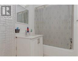 1701 KING Street E - 28