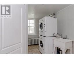 1701 KING Street E - 31