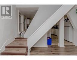1701 KING Street E - 32