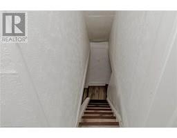 1701 KING Street E - 33