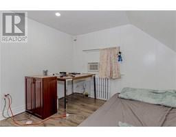 1701 KING Street E - 35