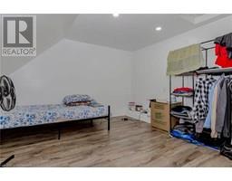 1701 KING Street E - 39