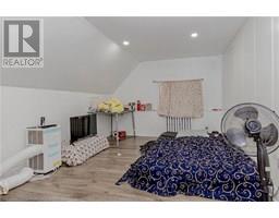 1701 KING Street E - 41