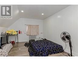 1701 KING Street E - 42