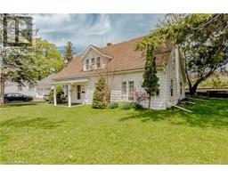 1701 KING Street E - 5