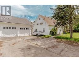 1701 KING Street E - 6