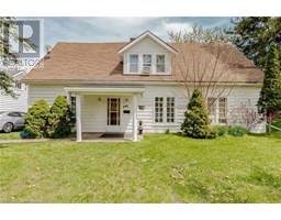 1701 KING Street E - 9